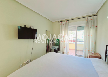 Mojacar-Homes-and-Villas-Propterties-for-Sale-PP-REF--ppE3147-12