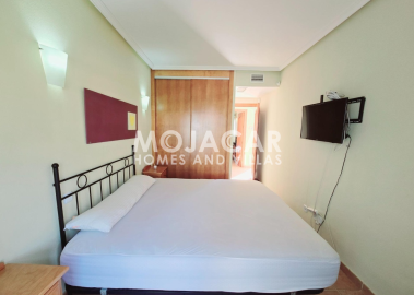 Mojacar-Homes-and-Villas-Propterties-for-Sale-PP-REF--ppE3147-13