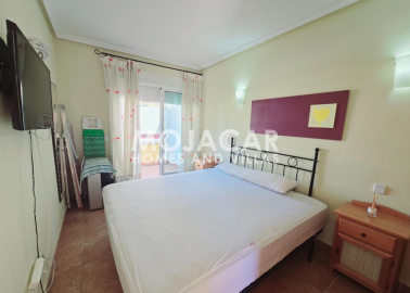 Mojacar-Homes-and-Villas-Propterties-for-Sale-PP-REF--ppE3147-14