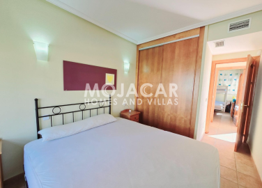 Mojacar-Homes-and-Villas-Propterties-for-Sale-PP-REF--ppE3147-15