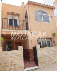 Mojacar-Homes-and-Villas-Propterties-for-Sale-PP-REF--ppE3148-2