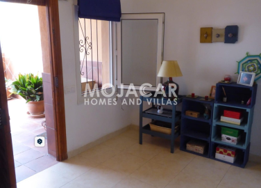 Mojacar-Homes-and-Villas-Propterties-for-Sale-PP-REF--ppE3148-3