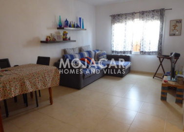 Mojacar-Homes-and-Villas-Propterties-for-Sale-PP-REF--ppE3148-4