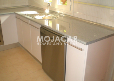 Mojacar-Homes-and-Villas-Propterties-for-Sale-PP-REF--ppE3148-5