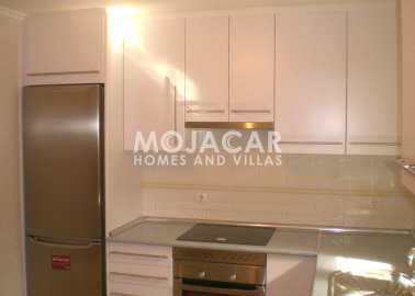 Mojacar-Homes-and-Villas-Propterties-for-Sale-PP-REF--ppE3148-6