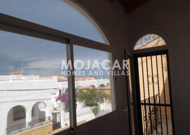 Mojacar-Homes-and-Villas-Propterties-for-Sale-PP-REF--ppE3148-7