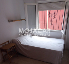 Mojacar-Homes-and-Villas-Propterties-for-Sale-PP-REF--ppE3148-9
