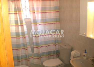 Mojacar-Homes-and-Villas-Propterties-for-Sale-PP-REF--ppE3148-10
