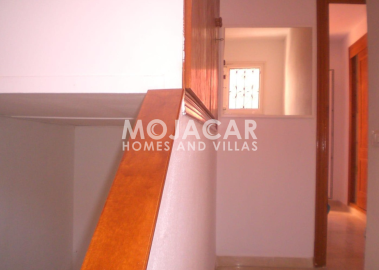 Mojacar-Homes-and-Villas-Propterties-for-Sale-PP-REF--ppE3148-11