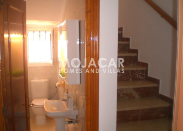 Mojacar-Homes-and-Villas-Propterties-for-Sale-PP-REF--ppE3148-12