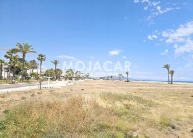 Mojacar-Homes-and-Villas-Propterties-for-Sale-PP-REF--ppE3148-13