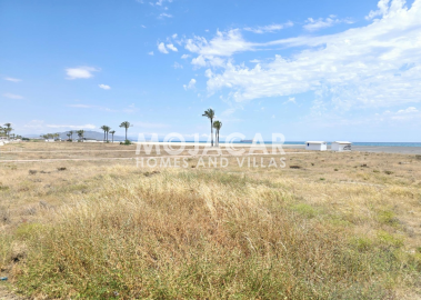 Mojacar-Homes-and-Villas-Propterties-for-Sale-PP-REF--ppE3148-14