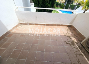 Mojacar-Homes-and-Villas-Propterties-for-Sale-PP-REF--ppE3142-2