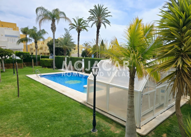 Mojacar-Homes-and-Villas-Propterties-for-Sale-PP-REF--ppE3142-1