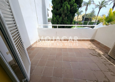 Mojacar-Homes-and-Villas-Propterties-for-Sale-PP-REF--ppE3142-3