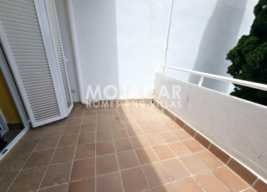 Mojacar-Homes-and-Villas-Propterties-for-Sale-PP-REF--ppE3142-4