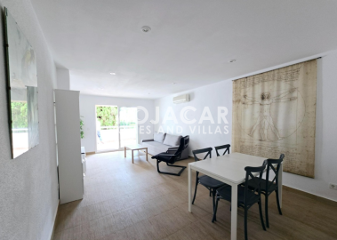 Mojacar-Homes-and-Villas-Propterties-for-Sale-PP-REF--ppE3142-5