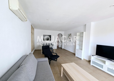 Mojacar-Homes-and-Villas-Propterties-for-Sale-PP-REF--ppE3142-6