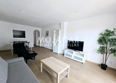 Mojacar-Homes-and-Villas-Propterties-for-Sale-PP-REF--ppE3142-7