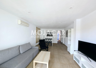 Mojacar-Homes-and-Villas-Propterties-for-Sale-PP-REF--ppE3142-8