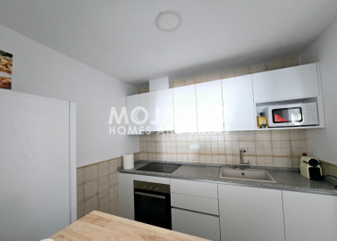 Mojacar-Homes-and-Villas-Propterties-for-Sale-PP-REF--ppE3142-11