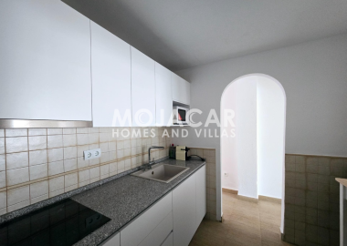 Mojacar-Homes-and-Villas-Propterties-for-Sale-PP-REF--ppE3142-12