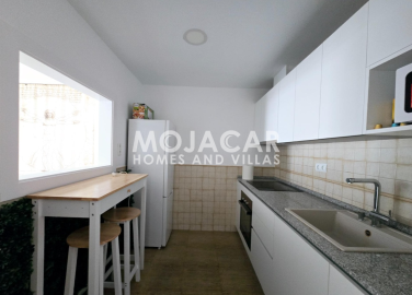 Mojacar-Homes-and-Villas-Propterties-for-Sale-PP-REF--ppE3142-13