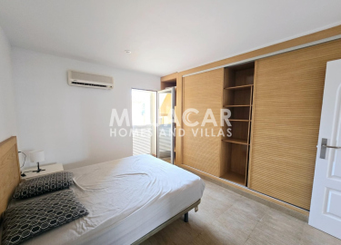Mojacar-Homes-and-Villas-Propterties-for-Sale-PP-REF--ppE3142-14