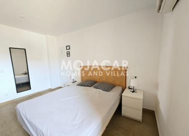 Mojacar-Homes-and-Villas-Propterties-for-Sale-PP-REF--ppE3142-15