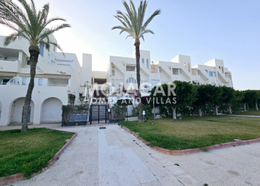 Mojacar-Homes-and-Villas-Propterties-for-Sale-PP-REF--ppP3150-1---Copy---Copy