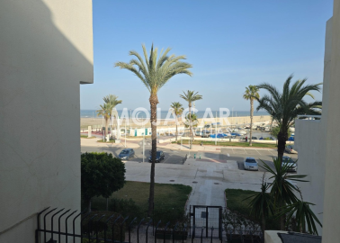 Mojacar-Homes-and-Villas-Propterties-for-Sale-PP-REF--ppP3150-2