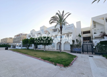Mojacar-Homes-and-Villas-Propterties-for-Sale-PP-REF--ppP3150-3