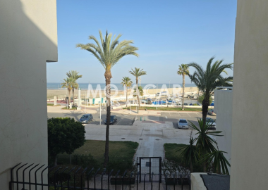 Mojacar-Homes-and-Villas-Propterties-for-Sale-PP-REF--ppP3150-5