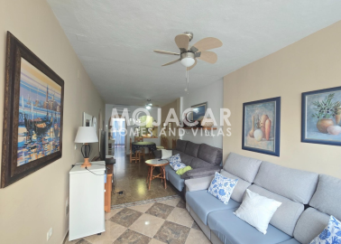 Mojacar-Homes-and-Villas-Propterties-for-Sale-PP-REF--ppP3150-6