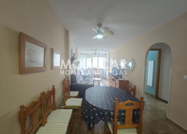 Mojacar-Homes-and-Villas-Propterties-for-Sale-PP-REF--ppP3150-7
