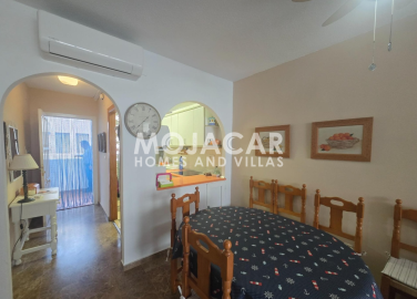 Mojacar-Homes-and-Villas-Propterties-for-Sale-PP-REF--ppP3150-8