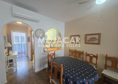 Mojacar-Homes-and-Villas-Propterties-for-Sale-PP-REF--ppP3150-9