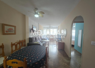 Mojacar-Homes-and-Villas-Propterties-for-Sale-PP-REF--ppP3150-10