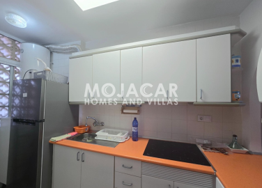 Mojacar-Homes-and-Villas-Propterties-for-Sale-PP-REF--ppP3150-11