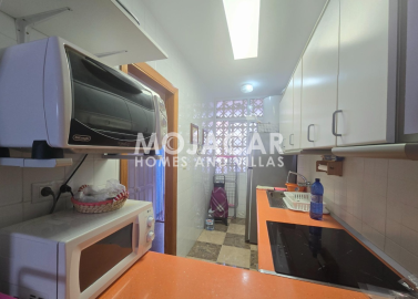 Mojacar-Homes-and-Villas-Propterties-for-Sale-PP-REF--ppP3150-12