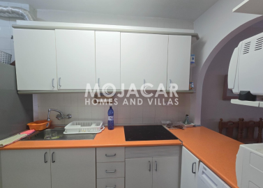 Mojacar-Homes-and-Villas-Propterties-for-Sale-PP-REF--ppP3150-13