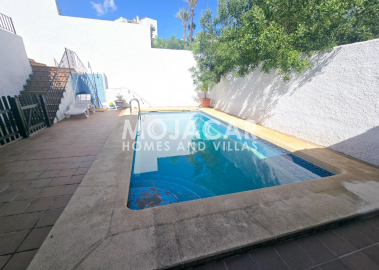 Mojacar-Homes-and-Villas-Propterties-for-Sale-PP-REF--ppP1417-2