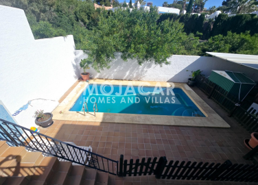 Mojacar-Homes-and-Villas-Propterties-for-Sale-PP-REF--ppP1417-1