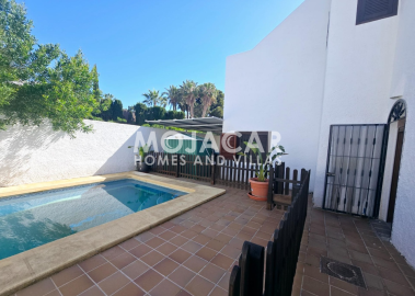 Mojacar-Homes-and-Villas-Propterties-for-Sale-PP-REF--ppP1417-3