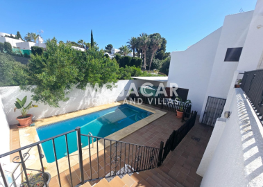 Mojacar-Homes-and-Villas-Propterties-for-Sale-PP-REF--ppP1417-4
