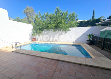 Mojacar-Homes-and-Villas-Propterties-for-Sale-PP-REF--ppP1417-5