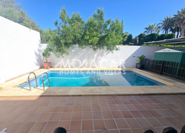 Mojacar-Homes-and-Villas-Propterties-for-Sale-PP-REF--ppP1417-6