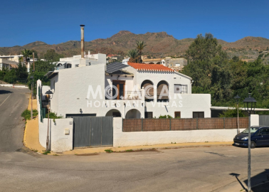 Mojacar-Homes-and-Villas-Propterties-for-Sale-PP-REF--ppP1417-8