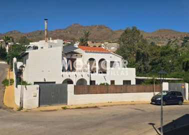 Mojacar-Homes-and-Villas-Propterties-for-Sale-PP-REF--ppP1417-9