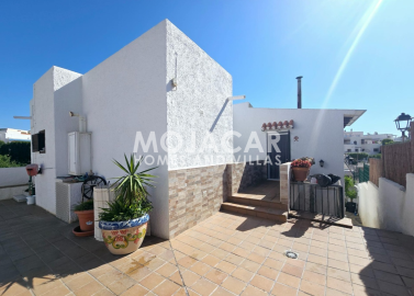 Mojacar-Homes-and-Villas-Propterties-for-Sale-PP-REF--ppP1417-10